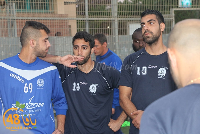 abna2 yaffa players (13).JPG